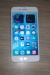 Apple iPhone 7 Plus 128gb (Original)